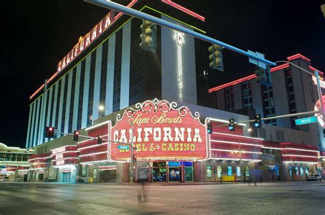THE BEST 10 Casinos in ESCONDIDO, CA .